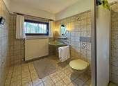 Badezimmer EG - 