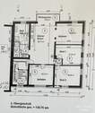 Grundriss_bemaßt - 