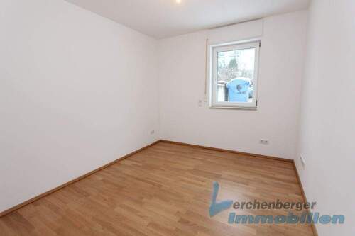 Kinderzimmer Whg 1 - 