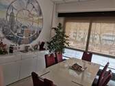 Konferenzraum City-Büro - 