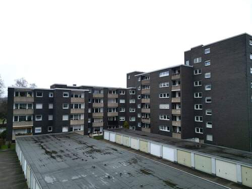 EKIN_IMMOBILIEN_14 - 