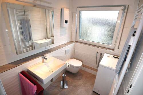 EKIN_IMMOBILIEN_0 - 3 Zimmer Etagenwohnung zum Kaufen in Dortmund