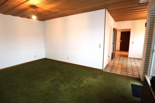 EKIN_IMMOBILIEN_4 - Etagenwohnung mit 77,00 m&sup2; in Dortmund zum Kaufen