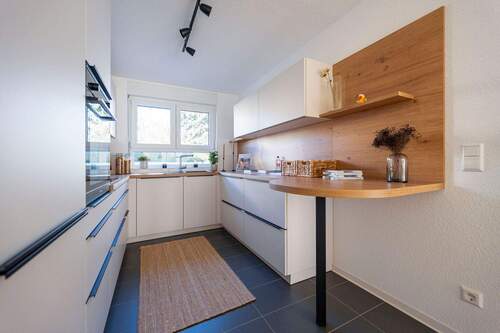 WeisenburgerMusterhaus_011 - Doppelhaushälfte mit 135,70 m&sup2; in Eningen u.A. zum Kaufen