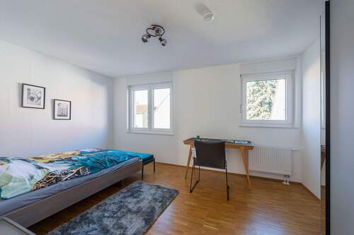 WeisenburgerMusterhaus_059 - 