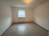 Schlafzimmer - (KI generiert) - 