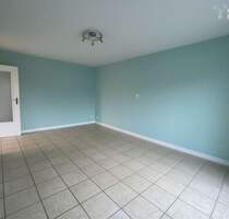 Komfortable Etagenwohnung mit Balkon & Tiefgaragenstellplatz - Dortmund Nette