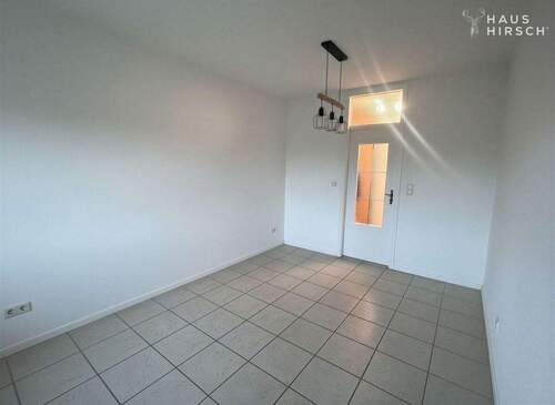 Küche - (KI generiert) - 2 Zimmer Etagenwohnung in Dortmund