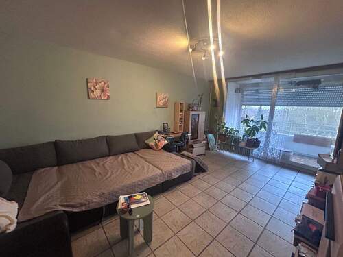 Wohnzimmer - 