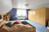 Schlafzimmer 1 - 