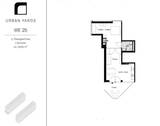 Bild 19 - 