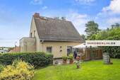 Mail.jpg - 359.000,00&nbsp;EUR Kaufpreis, ca.&nbsp; 102,00&nbsp;m&sup2;&nbsp;Wohnfl&auml;che