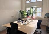 Büroraum 1 - Büro zur Miete in Berlin