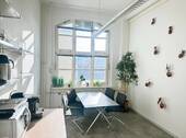 Meetingraum - Büro mit 30,00 m&sup2; in Berlin zur Miete