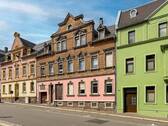 18_1.jpg - vermietetes Mehrfamilienhaus mit großem Garten