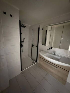 Bild 8 - 