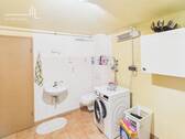 Heizung - 