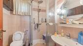 Duschbad - 