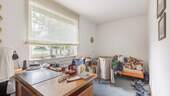 Gästezimmer - 