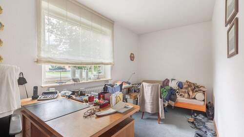 Gästezimmer - 