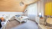 Kinderzimmer - 