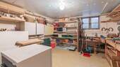 Werkstatt - 