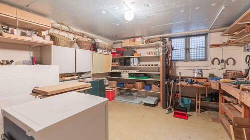 Werkstatt - 
