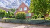 Vorderansicht - 