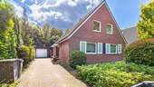Seitenansicht - 