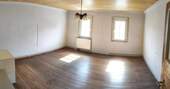 Gast - Bauernhaus, Landhaus mit 120,00 m² in Widdern zum Kaufen