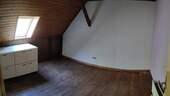 Gast - 