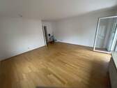 Wohnzimmer_www.villingen.immobilien - 3 Zimmer Etagenwohnung zur Miete in Bad Dürrheim