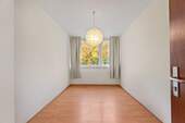 Kinderzimmer - 