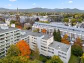 Luftbild - 