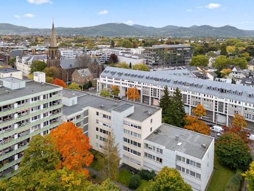 Luftbild - 