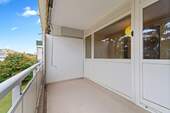 Loggia - 
