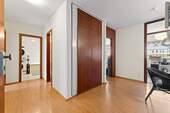 Flur - 