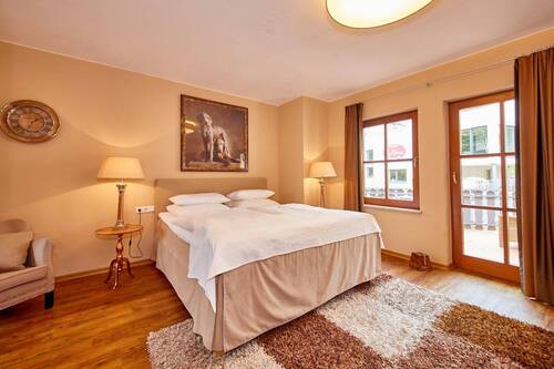 BW3A1825.jpg - Hotel, Pension, Gasthof zur Miete in Brauneberg