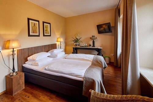 BW3A1813 (1).jpg - Hotel, Pension, Gasthof in Brauneberg