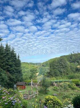 Bild 4 - Einfamilienhaus mit 115,00 m&sup2; in Hattingen zum Kaufen