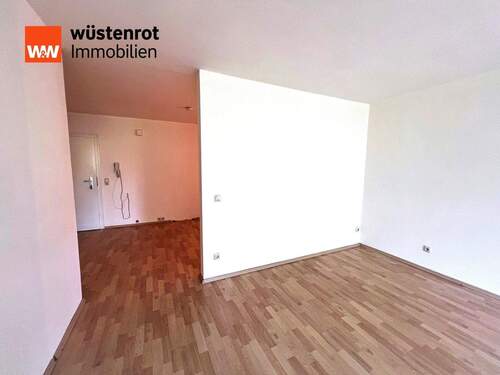 Wohnzimmer II - 