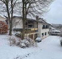 Einfamilienhaus ohne Makler - 399.000,00&nbsp;EUR Kaufpreis, ca.&nbsp; 150,00&nbsp;m&sup2;&nbsp;Wohnfl&auml;che in Neunkirchen (Siegen-Wittgenstein) (PLZ: 57290)