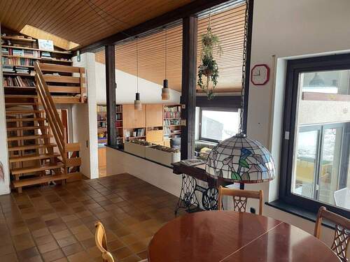 Bild 10 - 1 Zimmer Einfamilienhaus in Neunkirchen (Siegen-Wittgenstein)