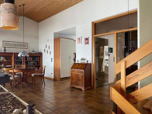 Bild 11 - Einfamilienhaus mit 150,00 m&sup2; in Neunkirchen (Siegen-Wittgenstein) zum Kaufen