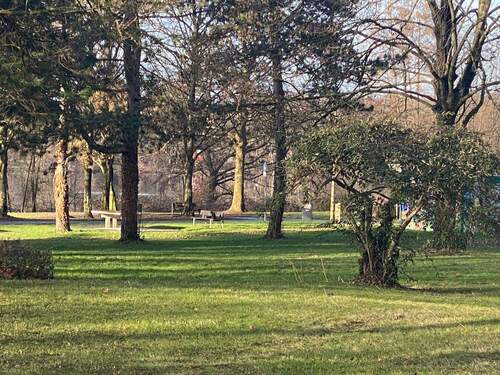 Wiese zum See direkt am Haus.jpeg - 