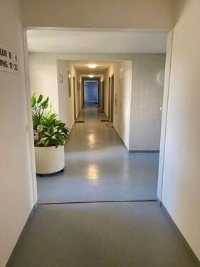 Flur III Gang.jpeg - 