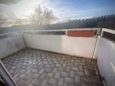 Südbalkon.jpeg - 