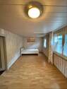 Zweites Zimmer (Durchgangszimmer) - 