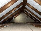 16b Dachboden - 