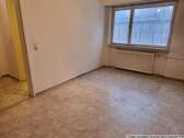 17 Sout, Arbeitszimmer - 
